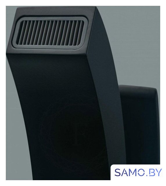 Смеситель Filarete Waterfall FL5010 (черный матовый) - Изображение №14 — Интернет-магазин samo.by