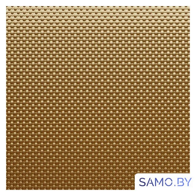 Кухонная мойка Roxen Simple 560220-60G-GR золото/текстурная PVD покрытие (с коландером и дозатором) - Изображение №14 — Интернет-магазин samo.by