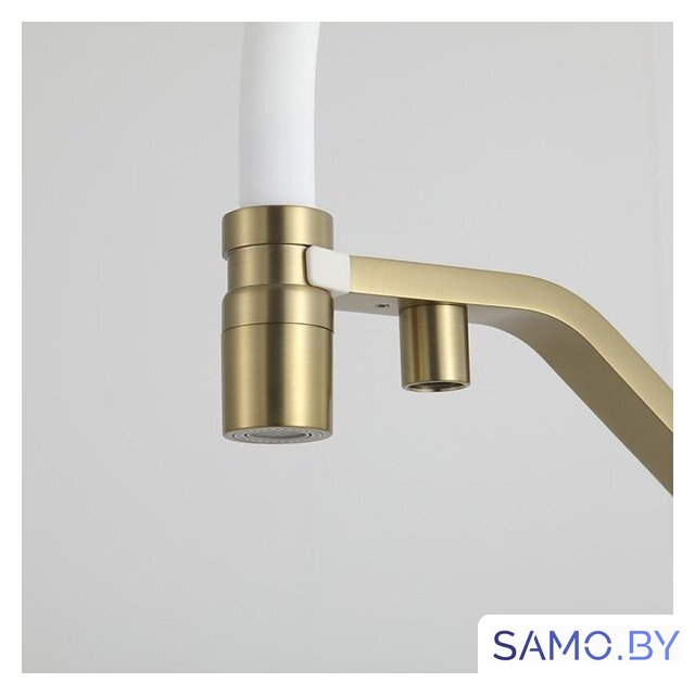 Смеситель Gappo G4395-63 - Изображение №10 — Интернет-магазин samo.by