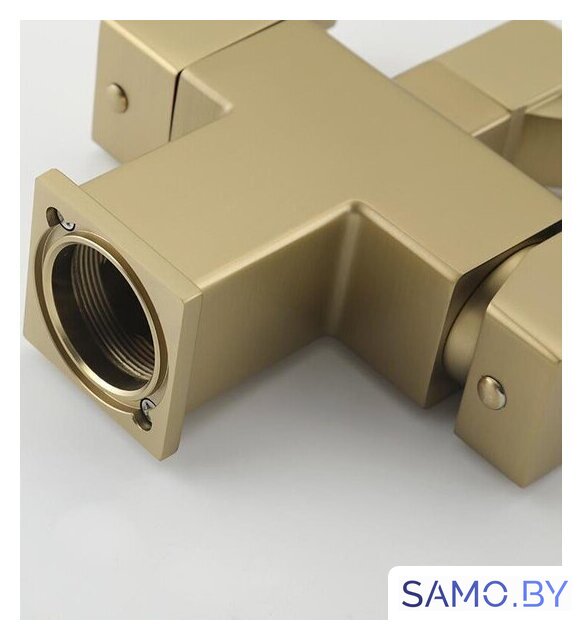 Смеситель Gappo G4395-63 - Изображение №16 — Интернет-магазин samo.by