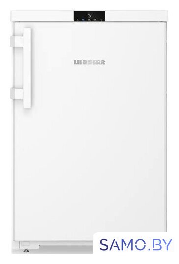 Морозильник Liebherr FNe 1404 Pure NoFrost 1404-20001 - Изображение №1 — Интернет-магазин samo.by