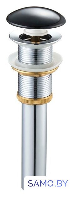 Донный клапан SantiLine SL-104 - Изображение №1 — Интернет-магазин samo.by