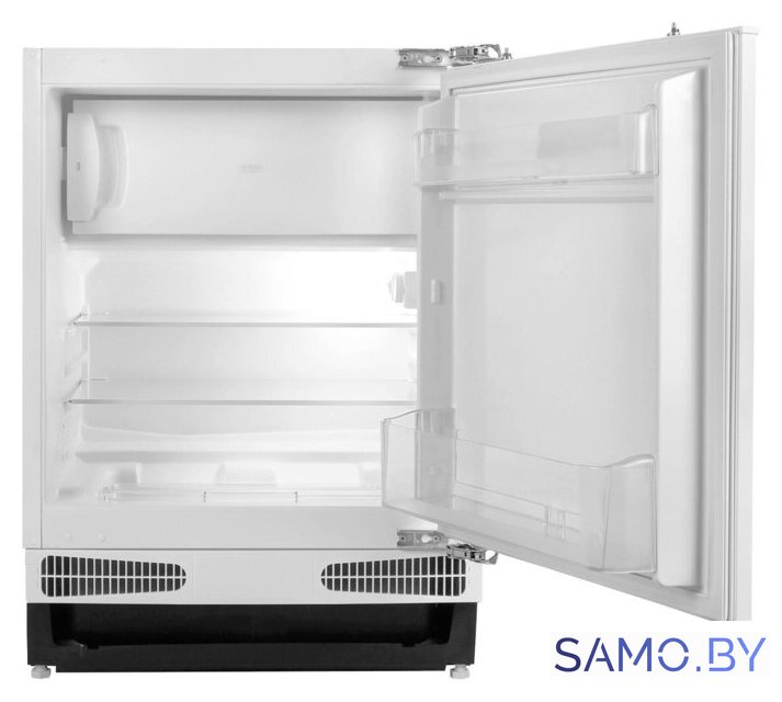 Однокамерный холодильник Exiteq EXR-206 - Изображение №1 — Интернет-магазин samo.by