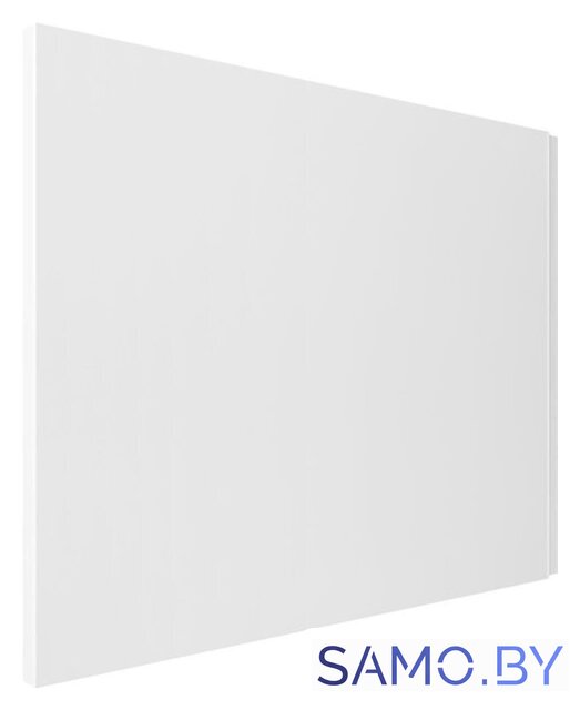 Торцевой экран под ванну Lavinia Boho Complement 37570041 - Изображение №1 — Интернет-магазин samo.by