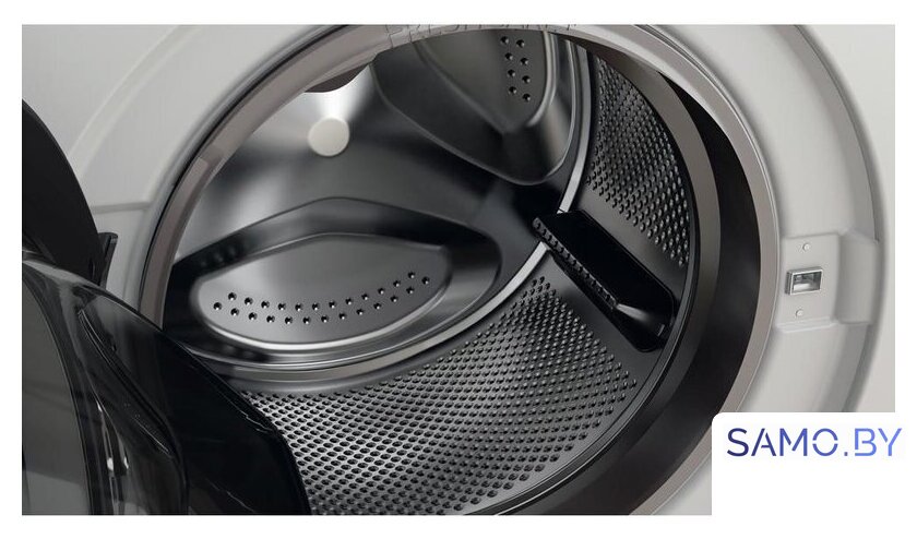 Стиральная машина Whirlpool FFB 8258 WV EE - Изображение №12 — Интернет-магазин samo.by