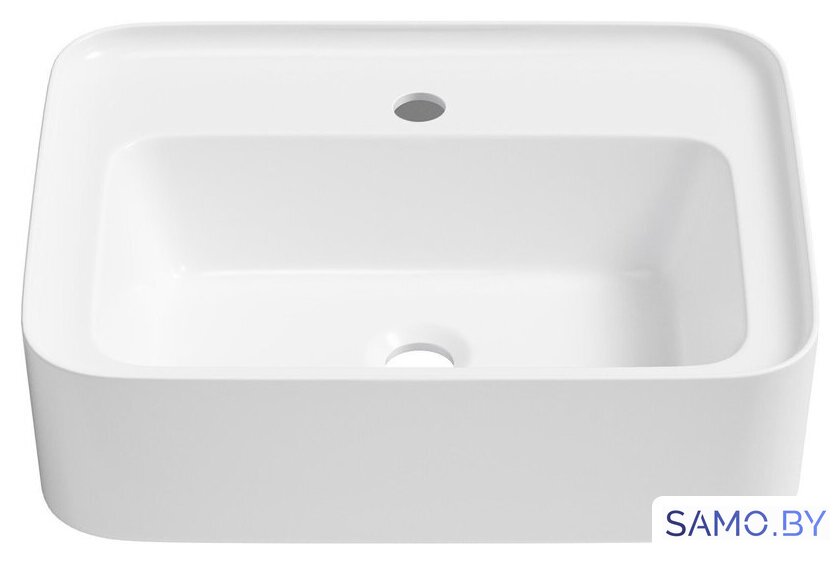 Умывальник Lavinia Boho Bathroom Sink 33311094 - Изображение №1 — Интернет-магазин samo.by
