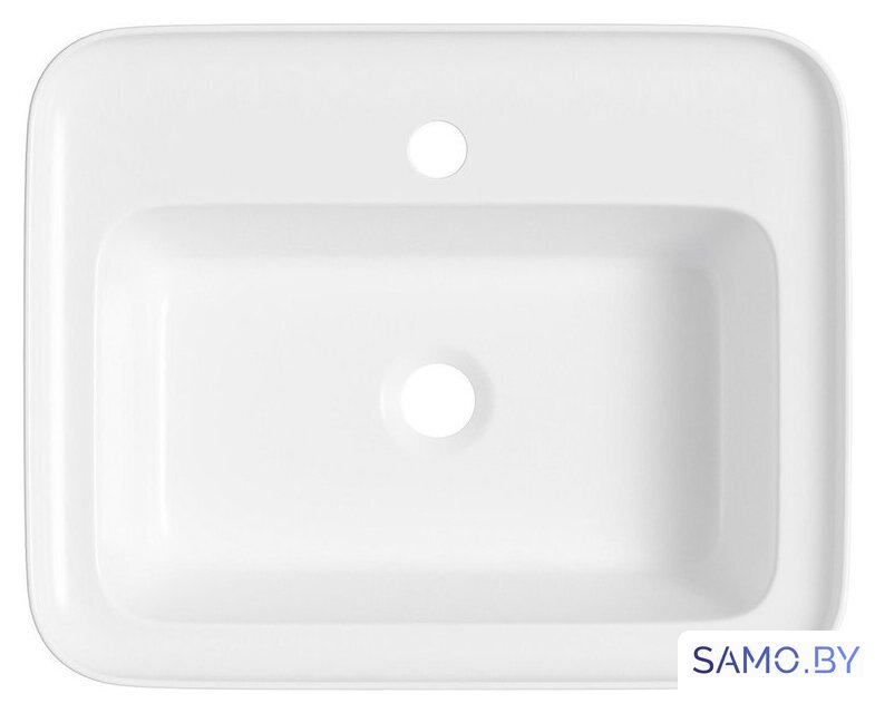 Умывальник Lavinia Boho Bathroom Sink 33311094 - Изображение №3 — Интернет-магазин samo.by