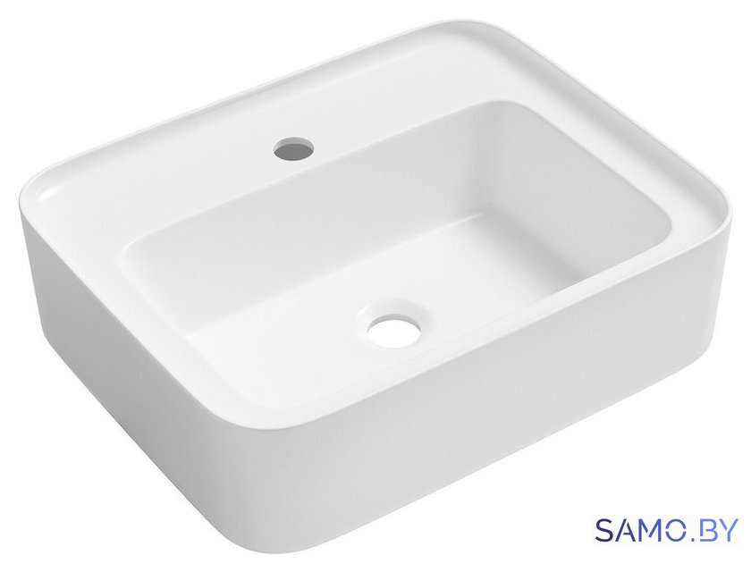 Умывальник Lavinia Boho Bathroom Sink 33311094 - Изображение №2 — Интернет-магазин samo.by
