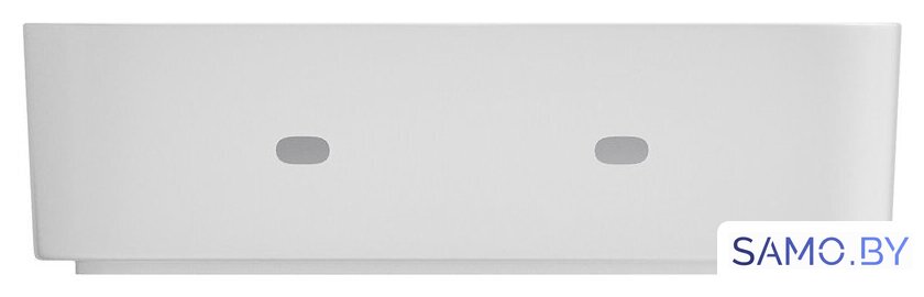 Умывальник Lavinia Boho Bathroom Sink 33311094 - Изображение №4 — Интернет-магазин samo.by