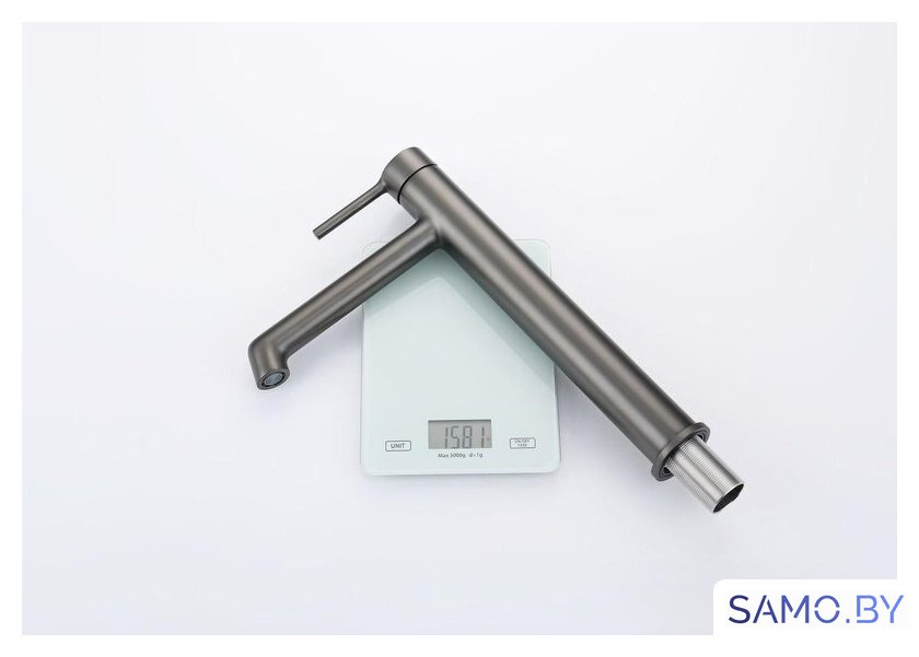 Смеситель Raglo R20.15.09 - Изображение №13 — Интернет-магазин samo.by