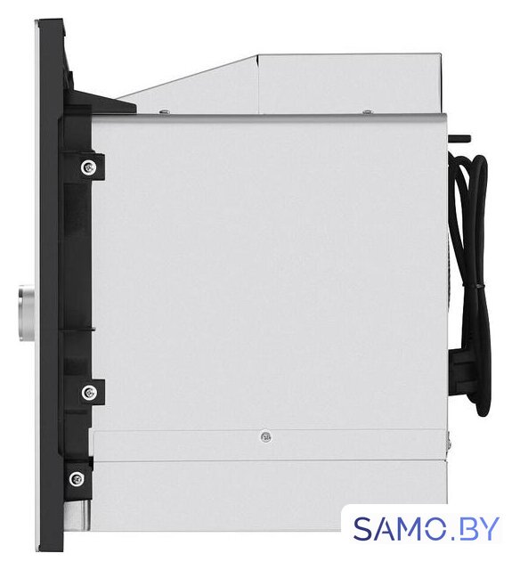 Микроволновая печь MAUNFELD MBMO.20.7S - Изображение №8 — Интернет-магазин samo.by