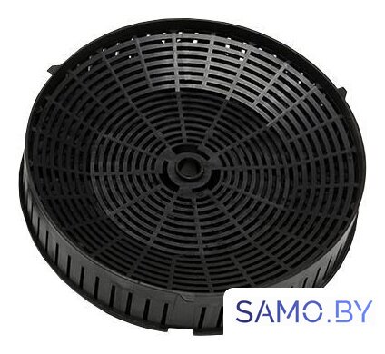 Угольный фильтр Elica CFC0140343 - Изображение №1 — Интернет-магазин samo.by