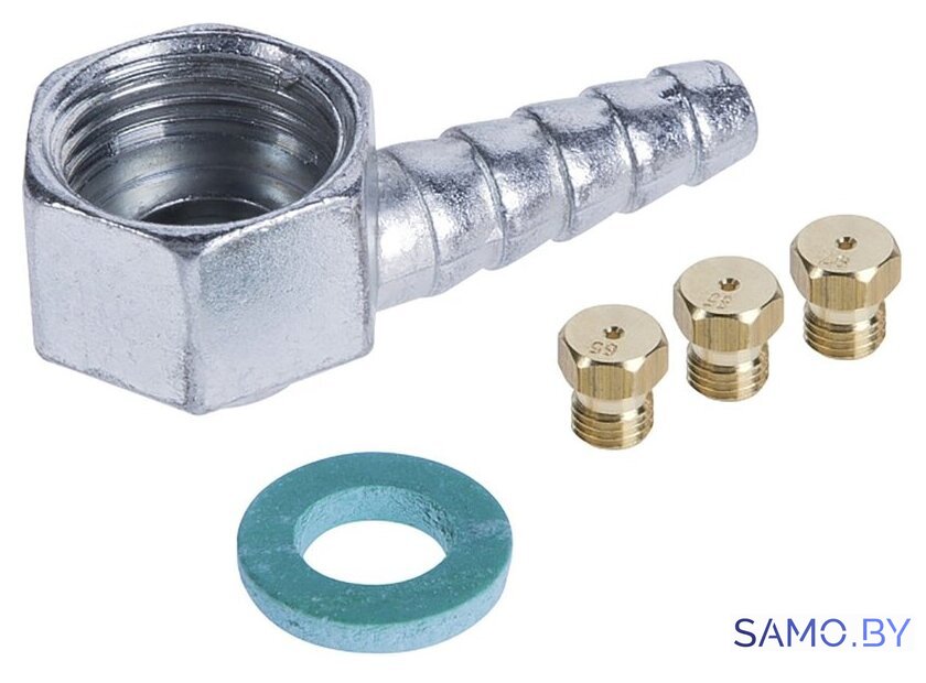 Варочная панель MAUNFELD EGHG.43.23CW/G - Изображение №14 — Интернет-магазин samo.by
