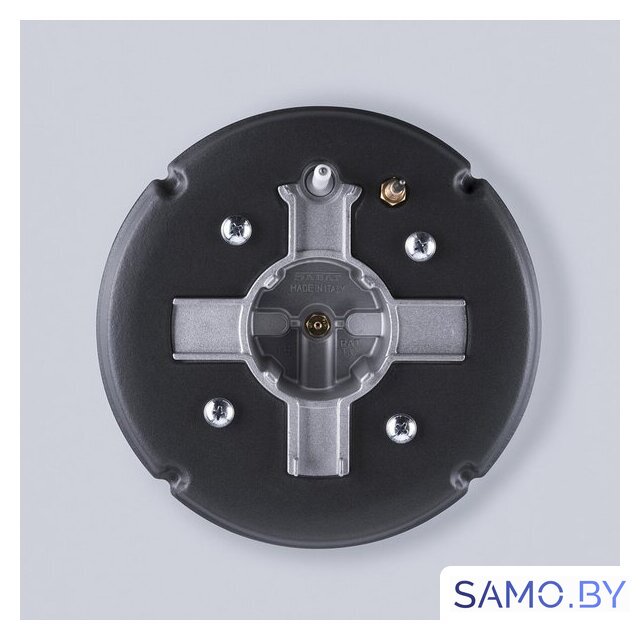 Варочная панель MAUNFELD EGHG.43.23CW/G - Изображение №11 — Интернет-магазин samo.by