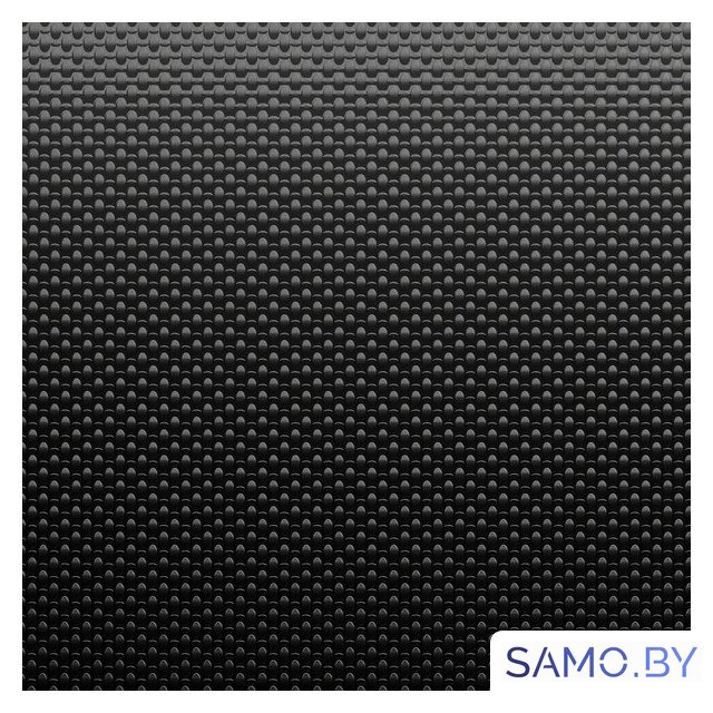 Кухонная мойка Roxen Simple 560220-60B-GR графит/текстурная PVD покрытие (с коландером и дозатором) - Изображение №14 — Интернет-магазин samo.by
