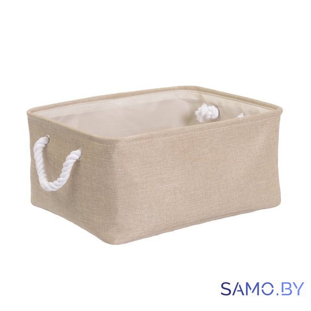 Корзина Wasserkraft Aisch WB-550-M - Изображение №8 — Интернет-магазин samo.by