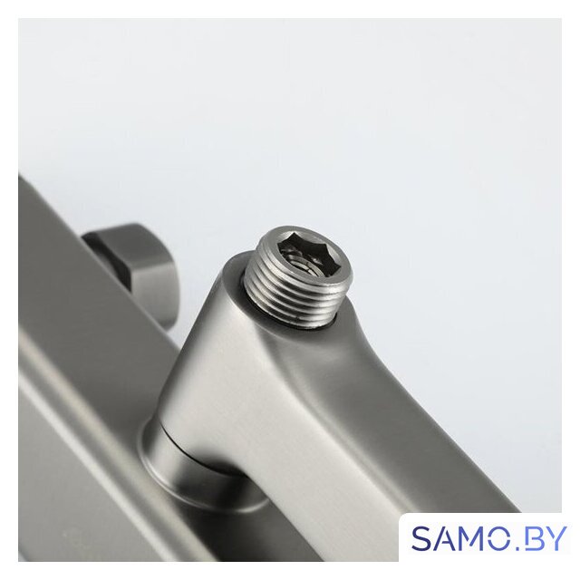 Душевая система  Gappo G2491-9 - Изображение №31 — Интернет-магазин samo.by