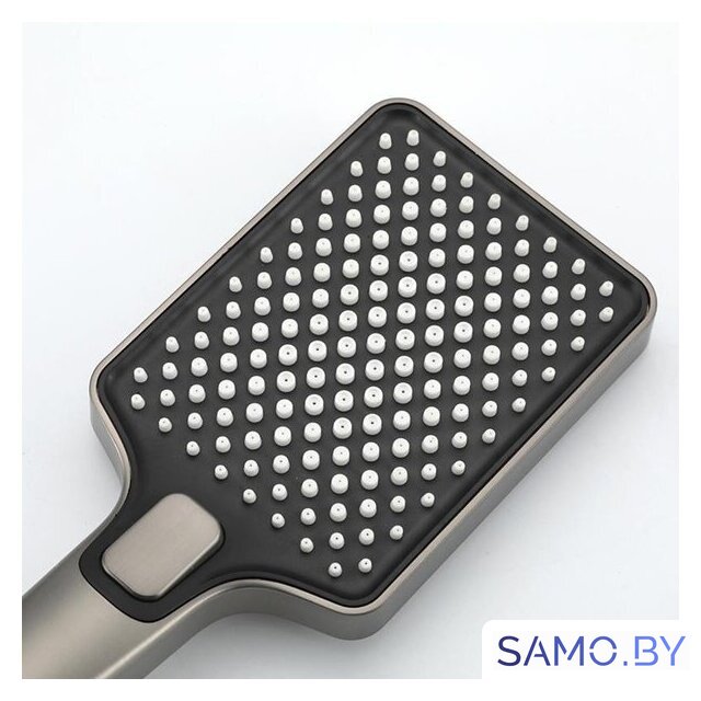 Душевая система  Gappo G2491-9 - Изображение №26 — Интернет-магазин samo.by
