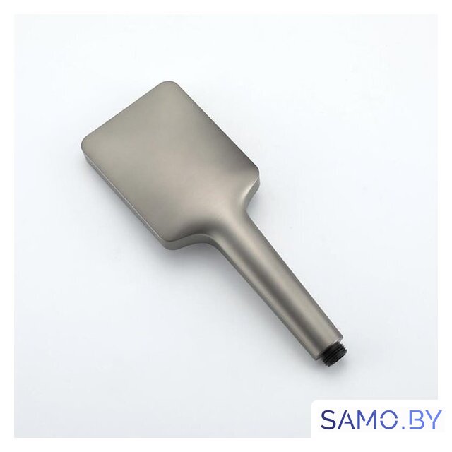 Душевая система  Gappo G2491-9 - Изображение №25 — Интернет-магазин samo.by