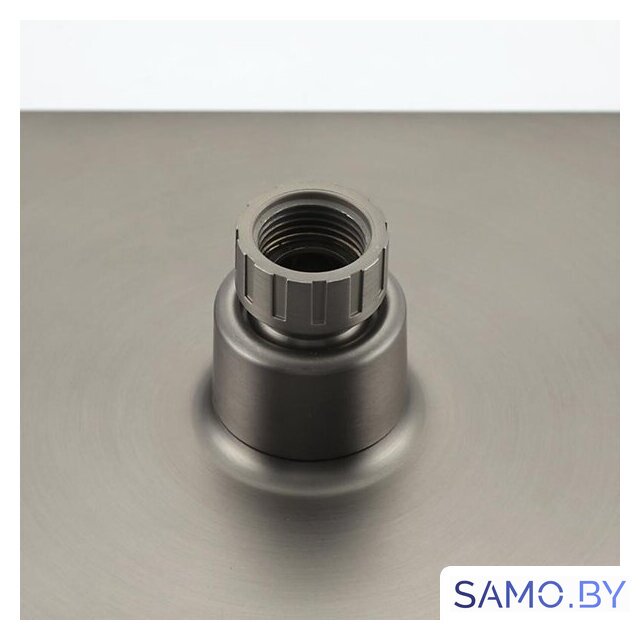 Душевая система  Gappo G2491-9 - Изображение №20 — Интернет-магазин samo.by
