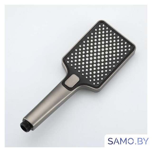 Душевая система  Gappo G2491-9 - Изображение №27 — Интернет-магазин samo.by