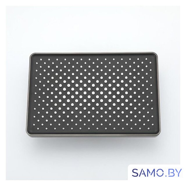 Душевая система  Gappo G2491-9 - Изображение №23 — Интернет-магазин samo.by