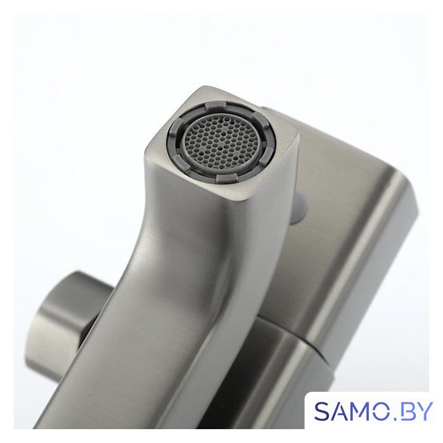Душевая система  Gappo G2491-9 - Изображение №30 — Интернет-магазин samo.by