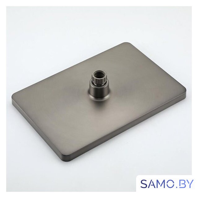 Душевая система  Gappo G2491-9 - Изображение №21 — Интернет-магазин samo.by