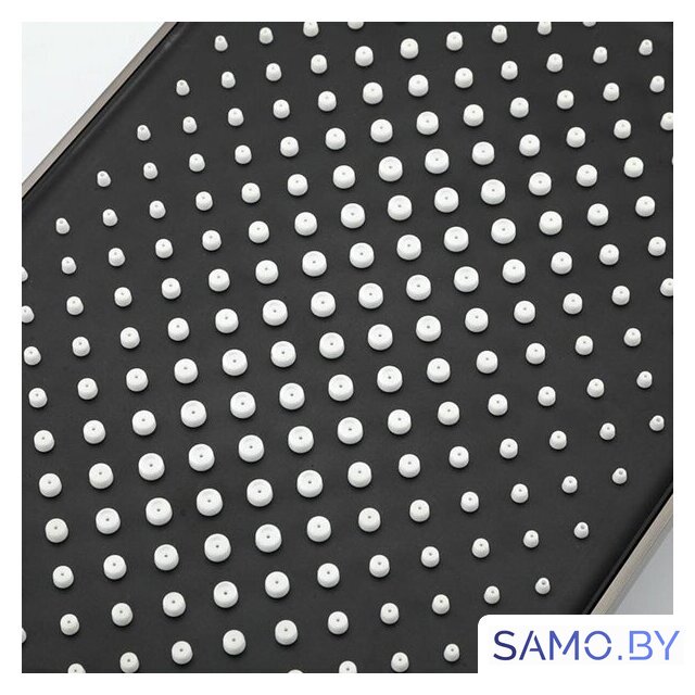 Душевая система  Gappo G2491-9 - Изображение №22 — Интернет-магазин samo.by