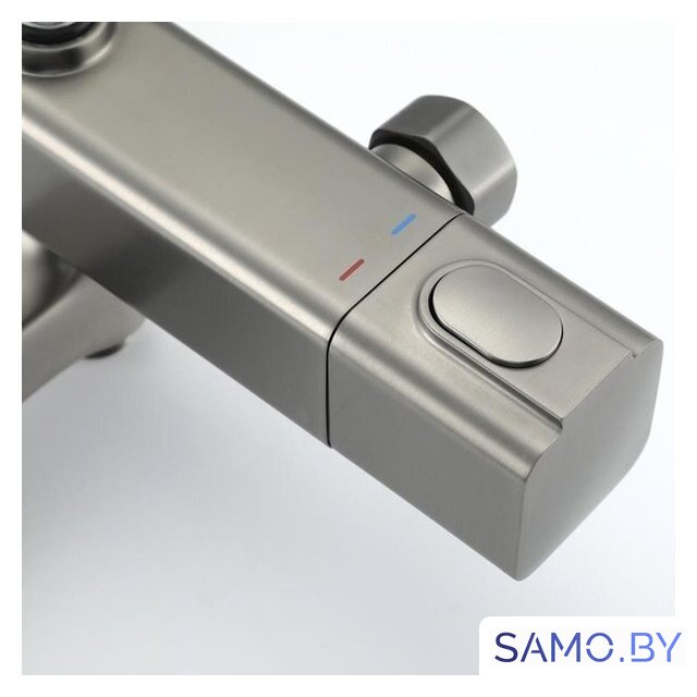 Душевая система  Gappo G2491-9 - Изображение №34 — Интернет-магазин samo.by
