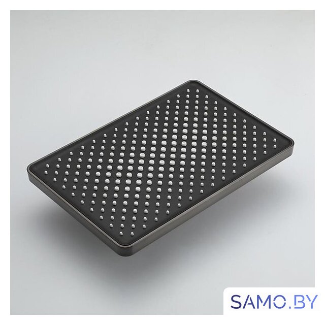 Душевая система  Gappo G2491-9 - Изображение №24 — Интернет-магазин samo.by