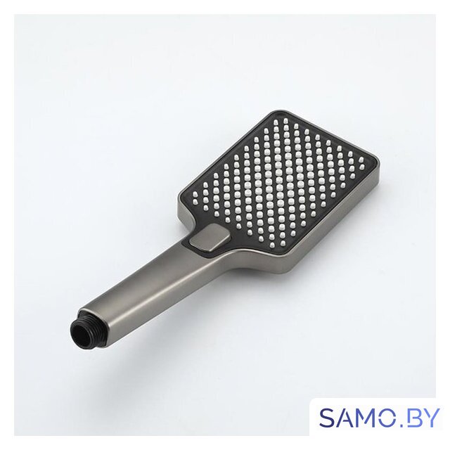 Душевая система  Gappo G2491-9 - Изображение №28 — Интернет-магазин samo.by