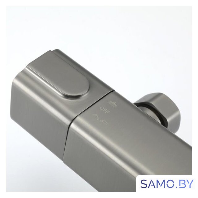 Душевая система  Gappo G2491-9 - Изображение №35 — Интернет-магазин samo.by