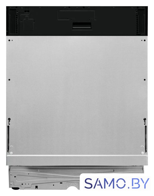 Встраиваемая посудомоечная машина Electrolux EEM48300L - Изображение №6 — Интернет-магазин samo.by