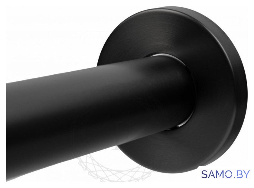Сифон Filarete FL70 (графит) - Изображение №5 — Интернет-магазин samo.by