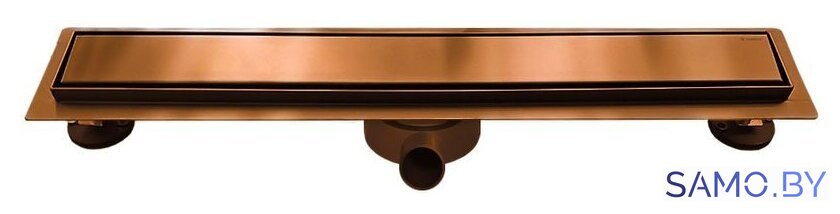 Трап/канал Altrobagno Livello 071238 RaSp (60) - Изображение №1 — Интернет-магазин samo.by