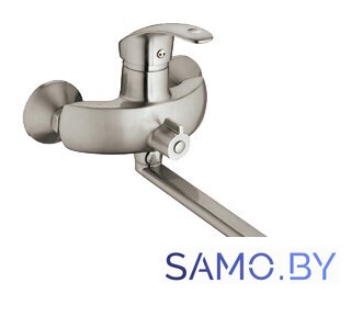 Смеситель FRAP F2221-5 - Изображение №1 — Интернет-магазин samo.by