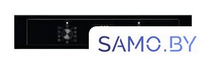 Электрический духовой шкаф Electrolux SurroundCook FLEX 600 EOF3H50BK - Изображение №2 — Интернет-магазин samo.by