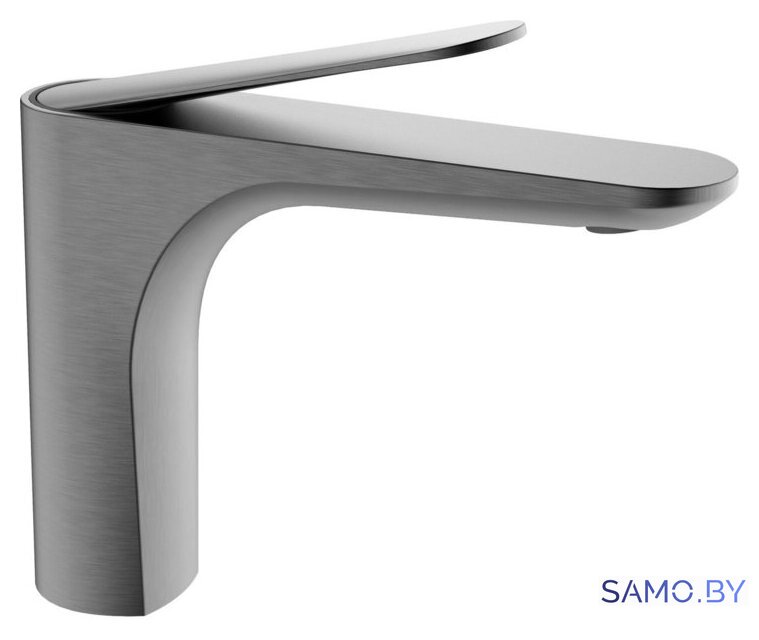 Смеситель Raglo R21.10.09 - Изображение №1 — Интернет-магазин samo.by