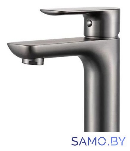 Смеситель Gappo G1048-9 - Изображение №1 — Интернет-магазин samo.by