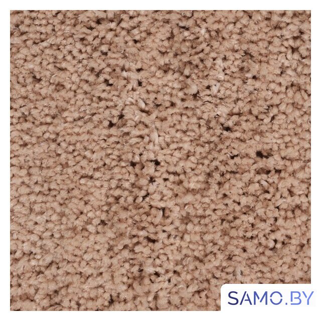 Коврик для ванной Wasserkraft Kammel BM-8332 Hazelnut - Изображение №4 — Интернет-магазин samo.by