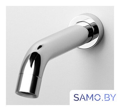 Душевой гарнитур  Wasserkraft A13028 - Изображение №4 — Интернет-магазин samo.by