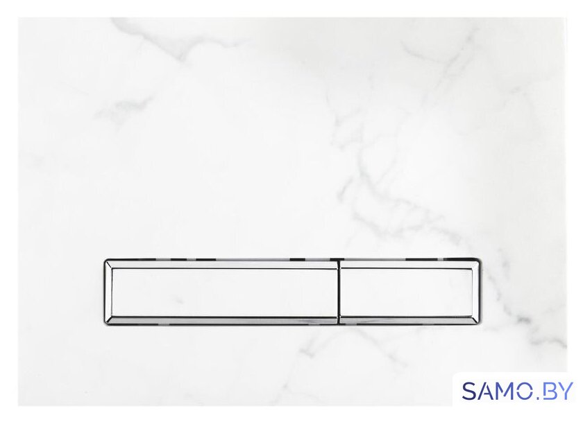 Панель смыва Lavinia Boho Relfix 38050903 (statuary) - Изображение №7 — Интернет-магазин samo.by
