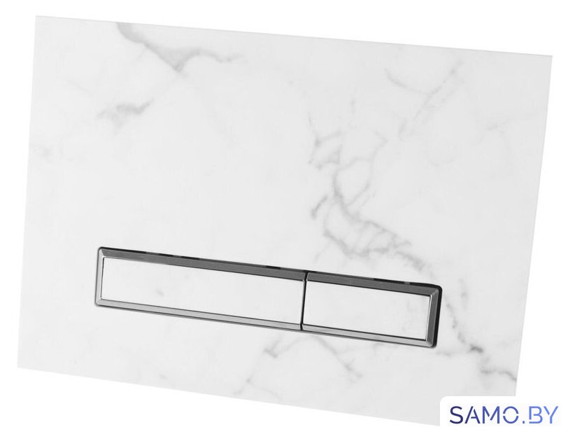 Панель смыва Lavinia Boho Relfix 38050903 (statuary) - Изображение №6 — Интернет-магазин samo.by