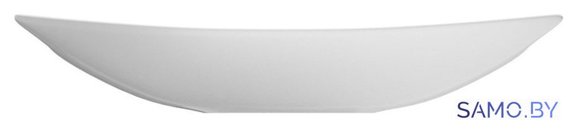 Умывальник Lavinia Boho Bathroom Sink Slim 33311112 - Изображение №4 — Интернет-магазин samo.by