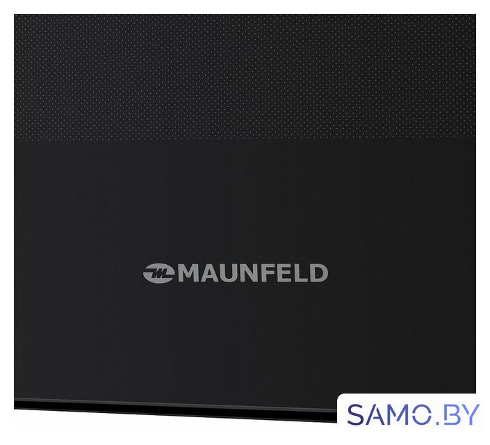 Электрический духовой шкаф MAUNFELD EOEM.769S1 - Изображение №9 — Интернет-магазин samo.by