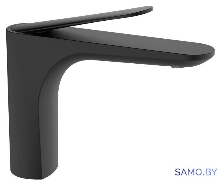 Смеситель Raglo R21.10.06 - Изображение №1 — Интернет-магазин samo.by
