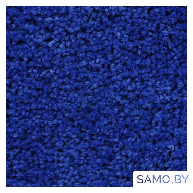Коврик для ванной Wasserkraft Kammel BM-8331 Nautical Blue - Изображение №4 — Интернет-магазин samo.by