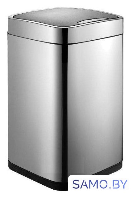 Мусорное ведро WeltWasser Rone MT 28L - Изображение №1 — Интернет-магазин samo.by