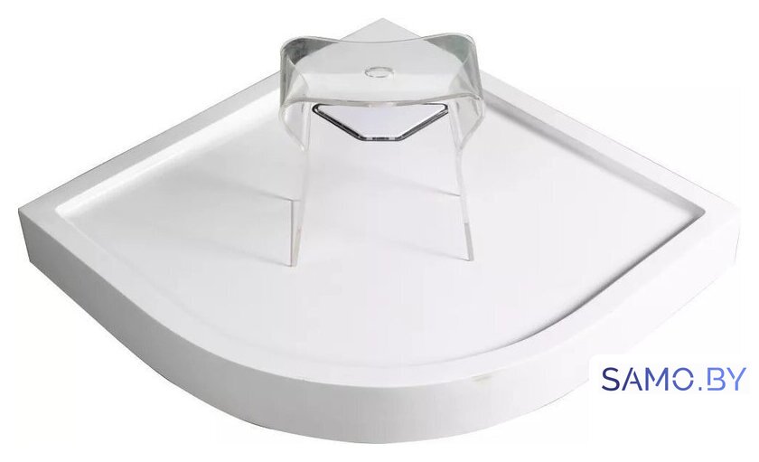 Душевая кабина WeltWasser WW500 Werra 1004 - Изображение №19 — Интернет-магазин samo.by